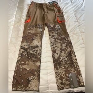 Girls With Guns Highland Pant - New With Tags